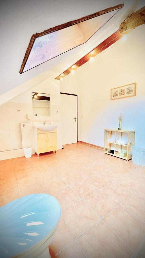 Chris & Aris Ferienwohnung Waldshut Zentrum Ngoại thất bức ảnh